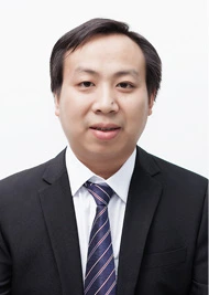 关衡高级项目经理薛蛟,官网项目人员照片
